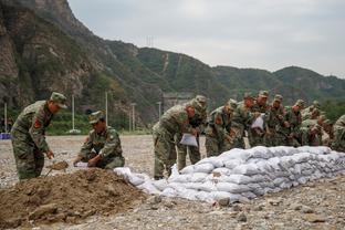 雷电竞官网入口